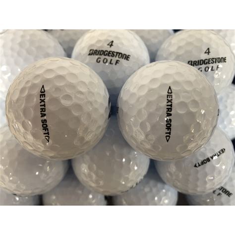 bridgestone golf balls uk